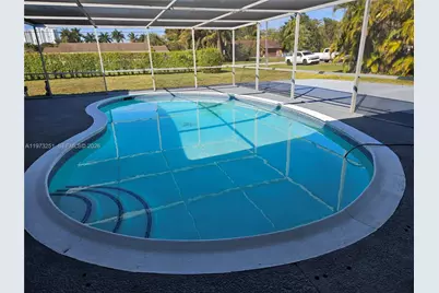 11761 NW 27th Ct, Plantation, FL 33323 - Photo 41