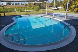 11761 NW 27th Ct, Plantation, FL 33323 - Photo 41