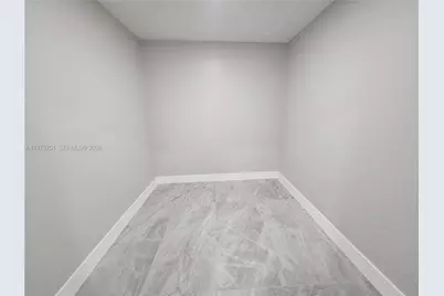 11761 NW 27th Ct, Plantation, FL 33323 - Photo 29