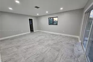 11761 NW 27th Ct, Plantation, FL 33323 - Photo 21