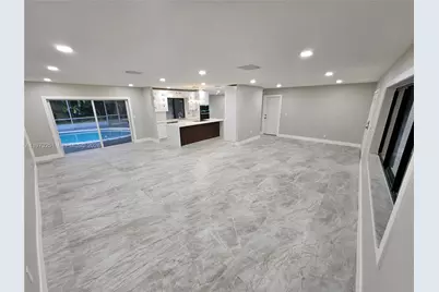 11761 NW 27th Ct, Plantation, FL 33323 - Photo 11