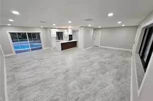 11761 NW 27th Ct, Plantation, FL 33323 - Photo 11