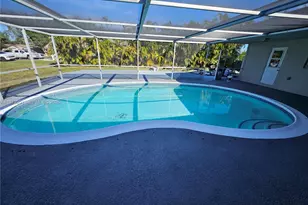 11761 NW 27th Ct, Plantation, FL 33323 - Photo 45