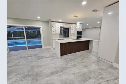 11761 NW 27th Ct, Plantation, FL 33323 - Photo 13