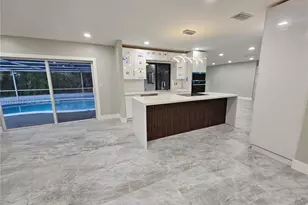 11761 NW 27th Ct, Plantation, FL 33323 - Photo 13