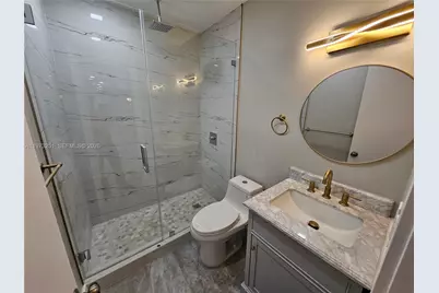 11761 NW 27th Ct, Plantation, FL 33323 - Photo 37