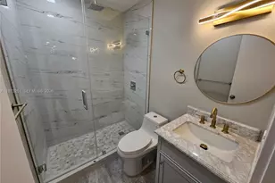 11761 NW 27th Ct, Plantation, FL 33323 - Photo 37