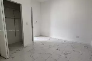 1375 NE 135th St, North Miami, FL 33161 - Photo 5