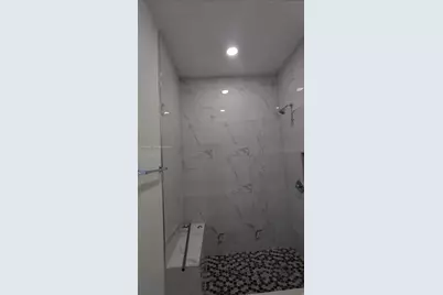 1375 NE 135th St #B, North Miami, FL 33161 - Photo 3