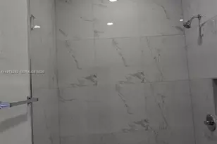 1375 NE 135th St, North Miami, FL 33161 - Photo 3