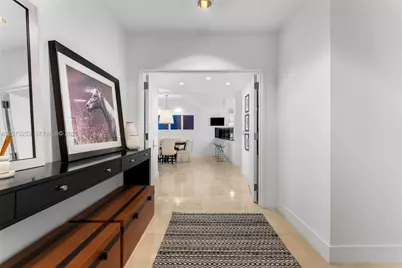 17121 Collins Ave #2405, Sunny Isles Beach, FL 33160 - Photo 11