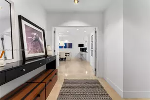 17121 Collins Ave, Sunny Isles Beach, FL 33160 - Photo 11