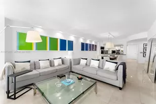 17121 Collins Ave, Sunny Isles Beach, FL 33160 - Photo 33