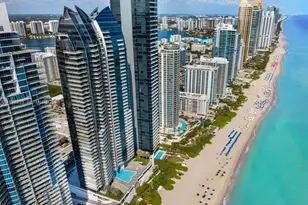 17121 Collins Ave, Sunny Isles Beach, FL 33160 - Photo 57