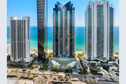 17121 Collins Ave #2405, Sunny Isles Beach, FL 33160 - Photo 59