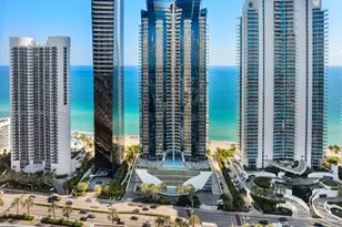 17121 Collins Ave, Sunny Isles Beach, FL 33160 - Photo 59