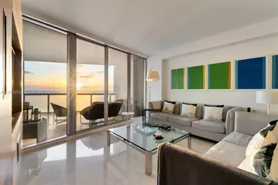 17121 Collins Ave #2405, Sunny Isles Beach, FL 33160 - Photo 51