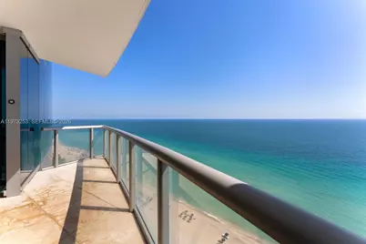 17121 Collins Ave #2405, Sunny Isles Beach, FL 33160 - Photo 1