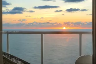 17121 Collins Ave, Sunny Isles Beach, FL 33160 - Photo 45