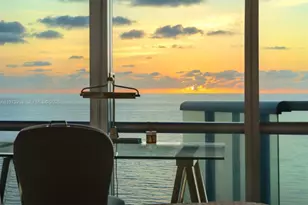 17121 Collins Ave, Sunny Isles Beach, FL 33160 - Photo 43