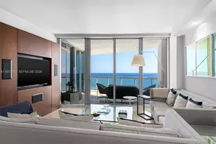 17121 Collins Ave, Sunny Isles Beach, FL 33160 - Photo 31