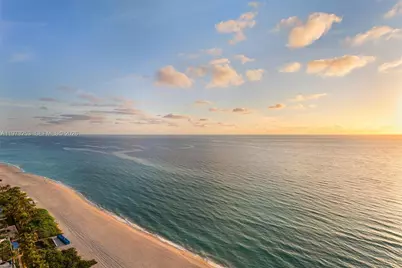 17121 Collins Ave #2405, Sunny Isles Beach, FL 33160 - Photo 53