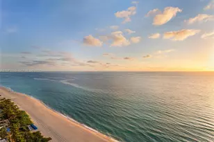 17121 Collins Ave, Sunny Isles Beach, FL 33160 - Photo 53