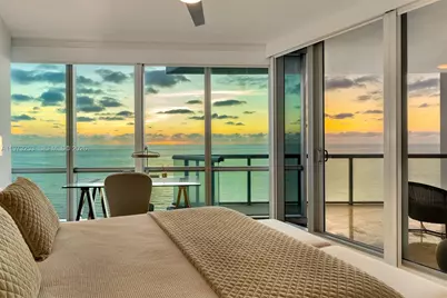 17121 Collins Ave #2405, Sunny Isles Beach, FL 33160 - Photo 39