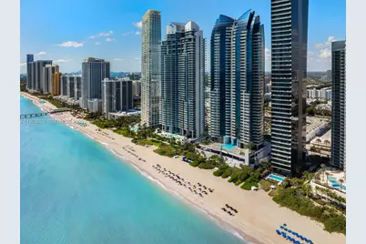 17121 Collins Ave #2405, Sunny Isles Beach, FL 33160 - Photo 55