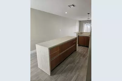 3906 NW 207th St Rd #3906, Miami Gardens, FL 33055 - Photo 15