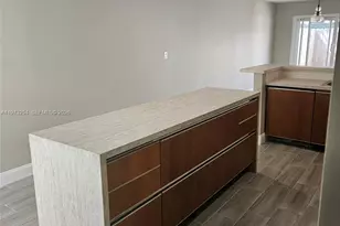 3906 NW 207 St Rd, Miami Gardens, FL 33055 - Photo 15