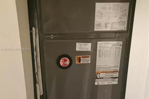 3906 NW 207 St Rd, Miami Gardens, FL 33055 - Photo 27