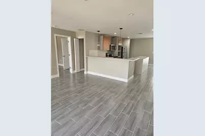 3906 NW 207th St Rd #3906, Miami Gardens, FL 33055 - Photo 1