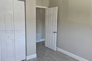 3906 NW 207 St Rd, Miami Gardens, FL 33055 - Photo 13