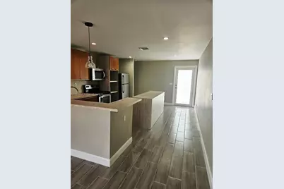 3906 NW 207th St Rd #3906, Miami Gardens, FL 33055 - Photo 21