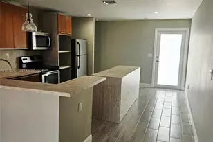 3906 NW 207 St Rd, Miami Gardens, FL 33055 - Photo 21