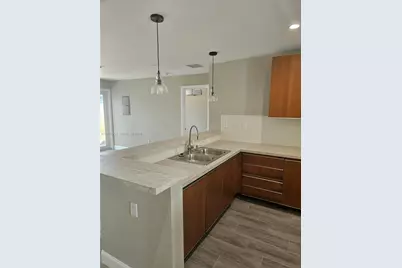 3906 NW 207th St Rd #3906, Miami Gardens, FL 33055 - Photo 11