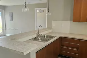 3906 NW 207 St Rd, Miami Gardens, FL 33055 - Photo 11