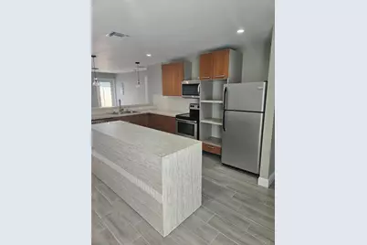 3906 NW 207th St Rd #3906, Miami Gardens, FL 33055 - Photo 5