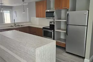 3906 NW 207 St Rd, Miami Gardens, FL 33055 - Photo 5