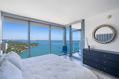 601 NE 36th St #2908, Miami, FL 33137 - Photo 11