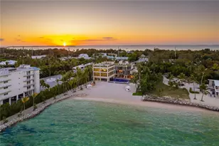 82719 Old Hwy, Islamorada, FL 33036 - Photo 9