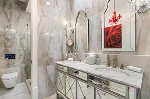 82719 Old Hwy, Islamorada, FL 33036 - Photo 5