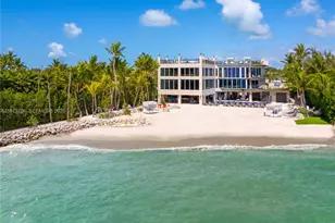 82719 Old Hwy, Islamorada, FL 33036 - Photo 49