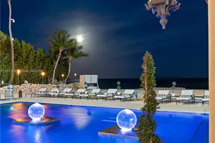 82719 Old Hwy, Islamorada, FL 33036 - Photo 47