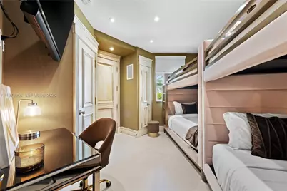 82719 Old Hwy, Islamorada, FL 33036 - Photo 33