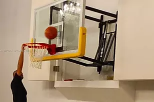 82719 Old Hwy, Islamorada, FL 33036 - Photo 51