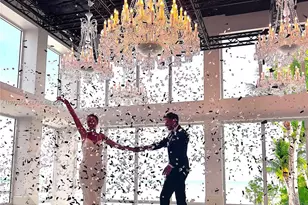 82719 Old Hwy, Islamorada, FL 33036 - Photo 55