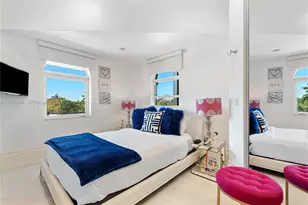 82719 Old Hwy, Islamorada, FL 33036 - Photo 17