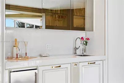 82719 Old Hwy, Islamorada, FL 33036 - Photo 43